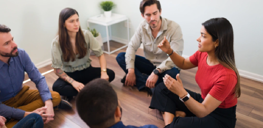 Benefits of social skill